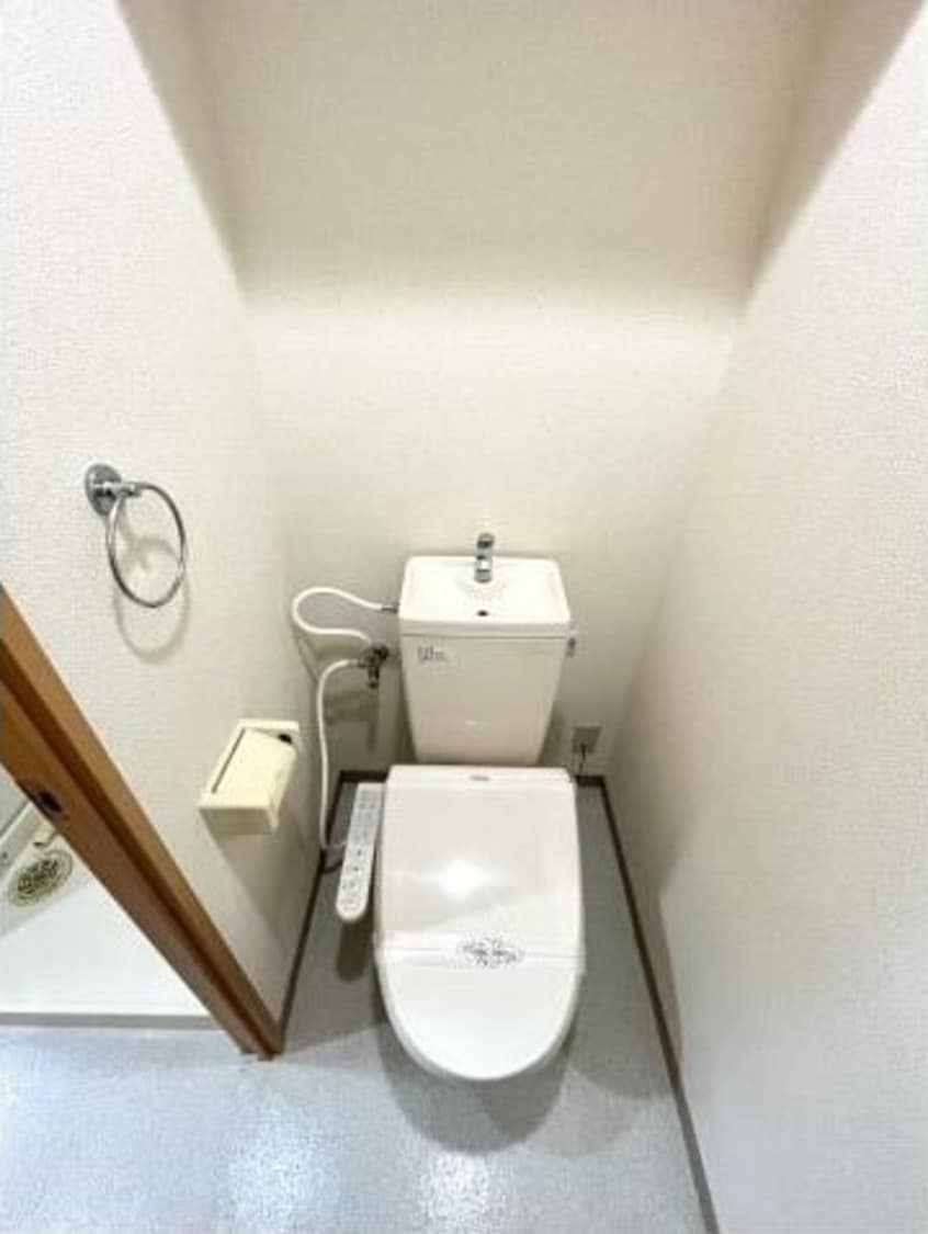  フォブールＭＩＫＩ