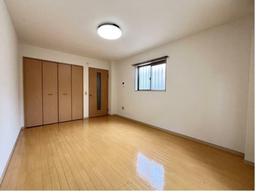  フォブールＭＩＫＩ