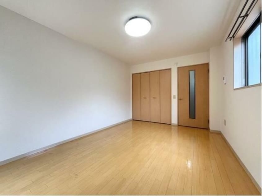  フォブールＭＩＫＩ