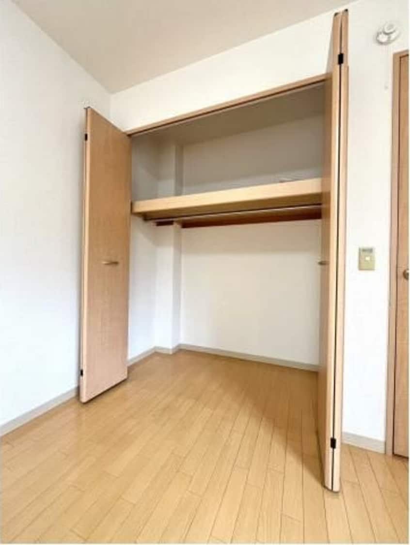  フォブールＭＩＫＩ