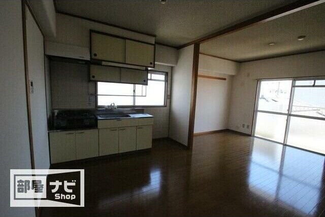  コーポニューデリ