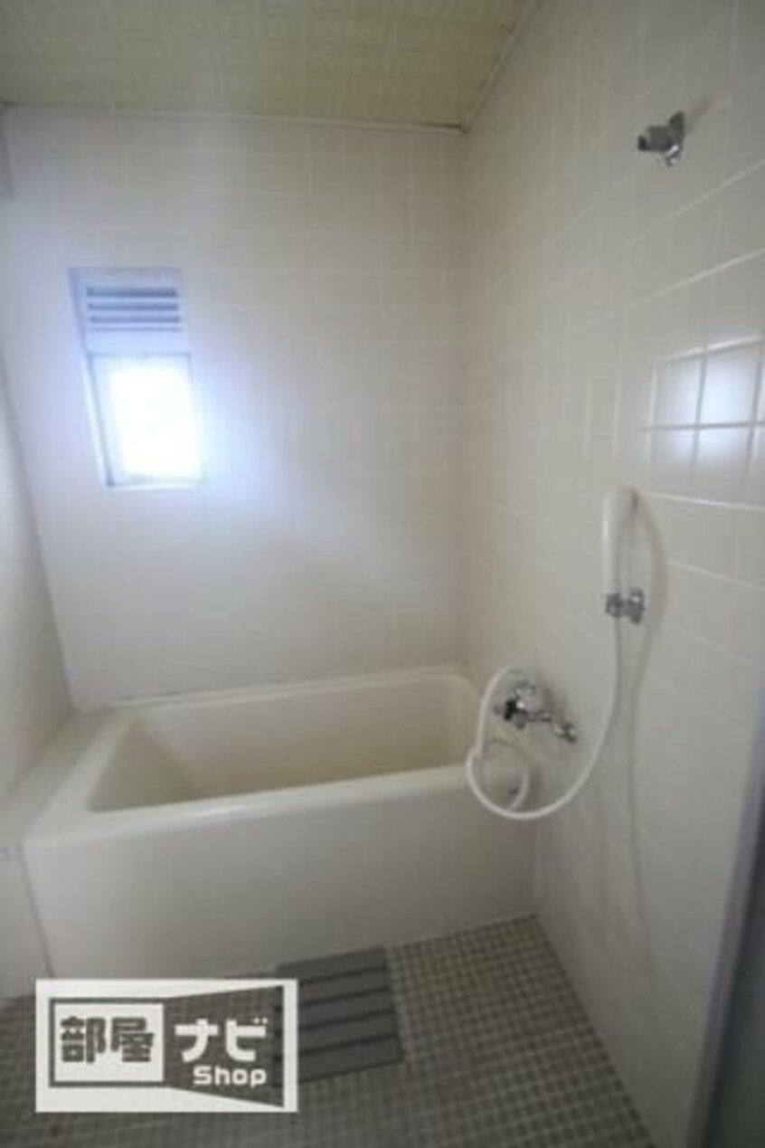  コーポニューデリ