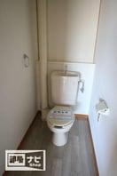  コーポニューデリ