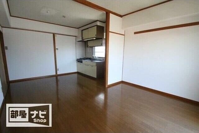  コーポニューデリ