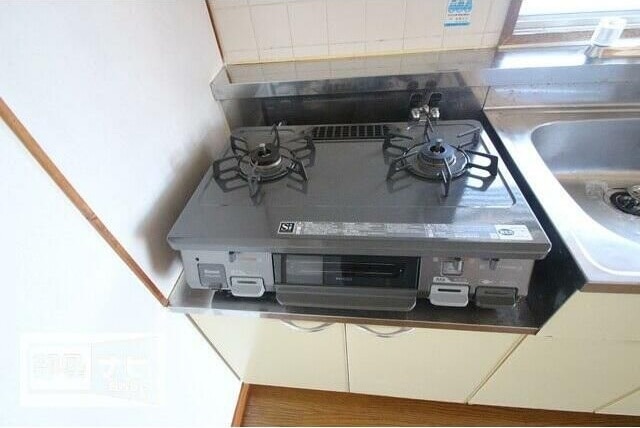  コーポニューデリ