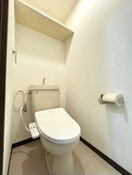  フォブール２１・Ａ