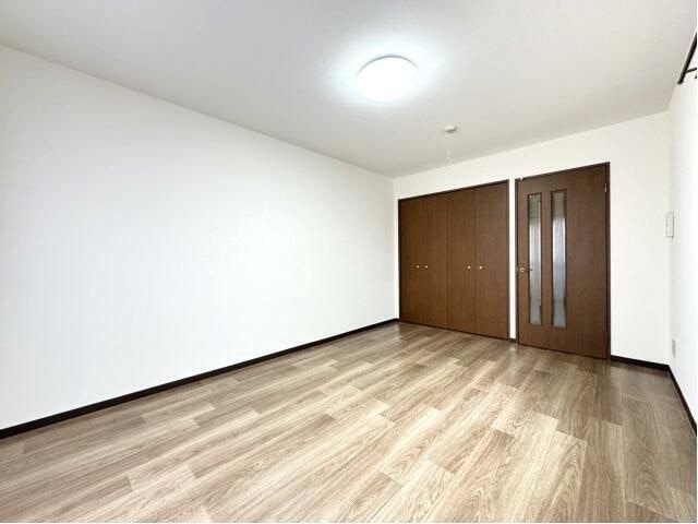  フォブール２１・Ａ