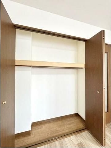  フォブール２１・Ａ