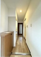  フォブール２１・Ａ