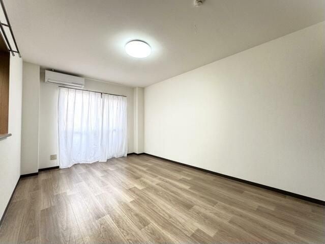  フォブール２１・Ａ