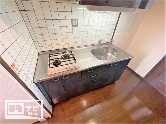  アパートメントＳⅢ