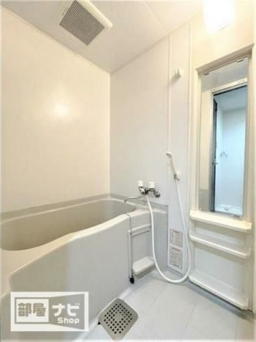  アパートメントＳⅢ