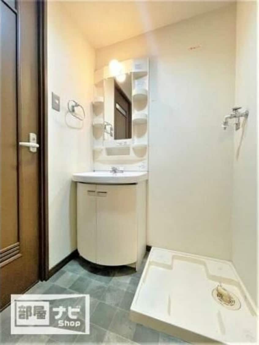  アパートメントＳⅢ