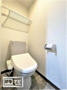  アパートメントＳⅢ