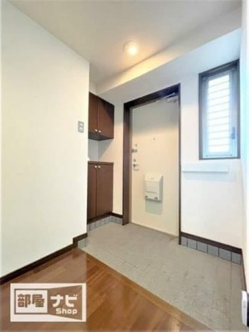  アパートメントＳⅢ