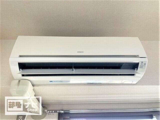  アパートメントＳⅢ