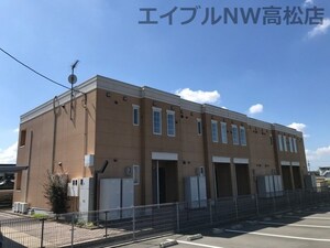 美和 Ⅱ