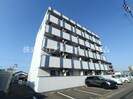 フォレスト林町の外観