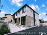 プリムヴェール