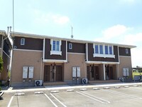 オーブ下田井Ｄ