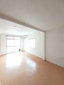 居室・リビング エルディム　吉田