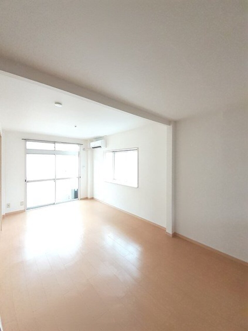 居室・リビング エルディム　吉田