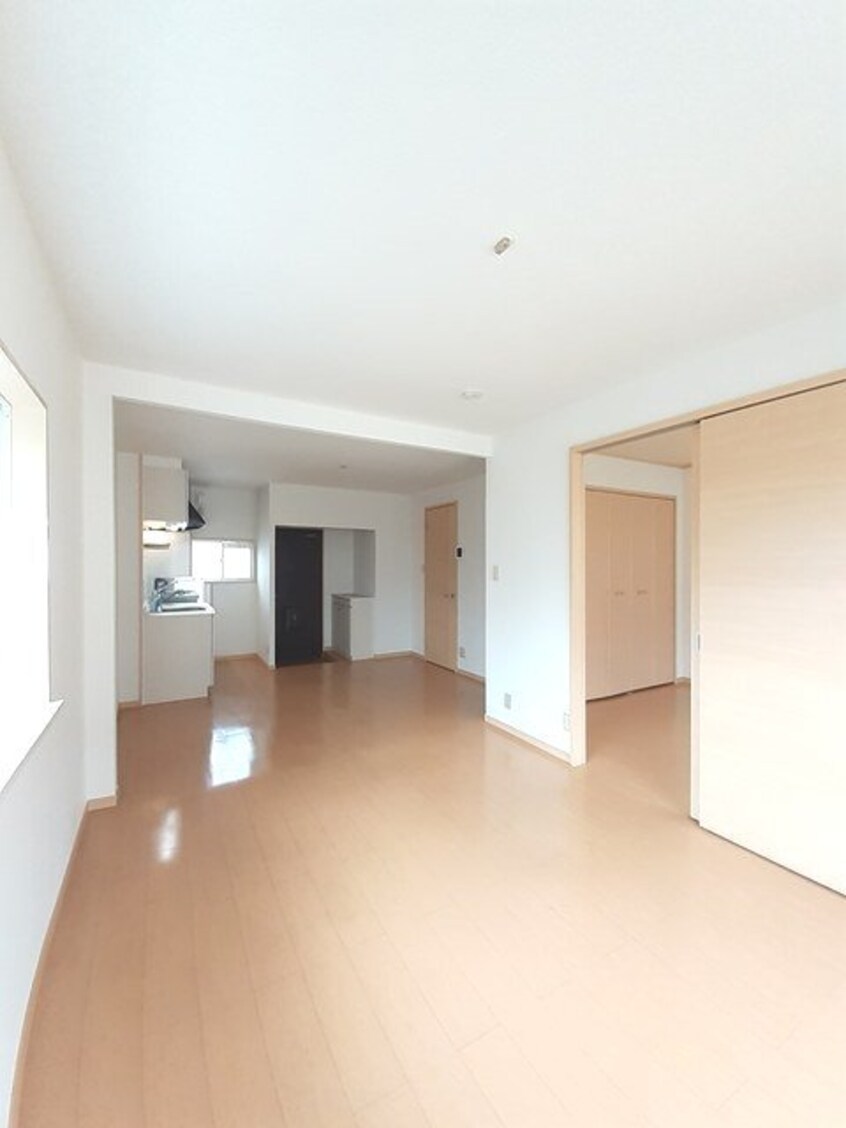 その他 エルディム　吉田