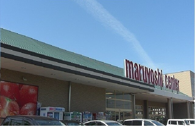 その他 マリッチ溝渕Ⅱ