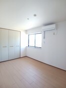 その他部屋・スペース ニューエルディム裕Ⅱ