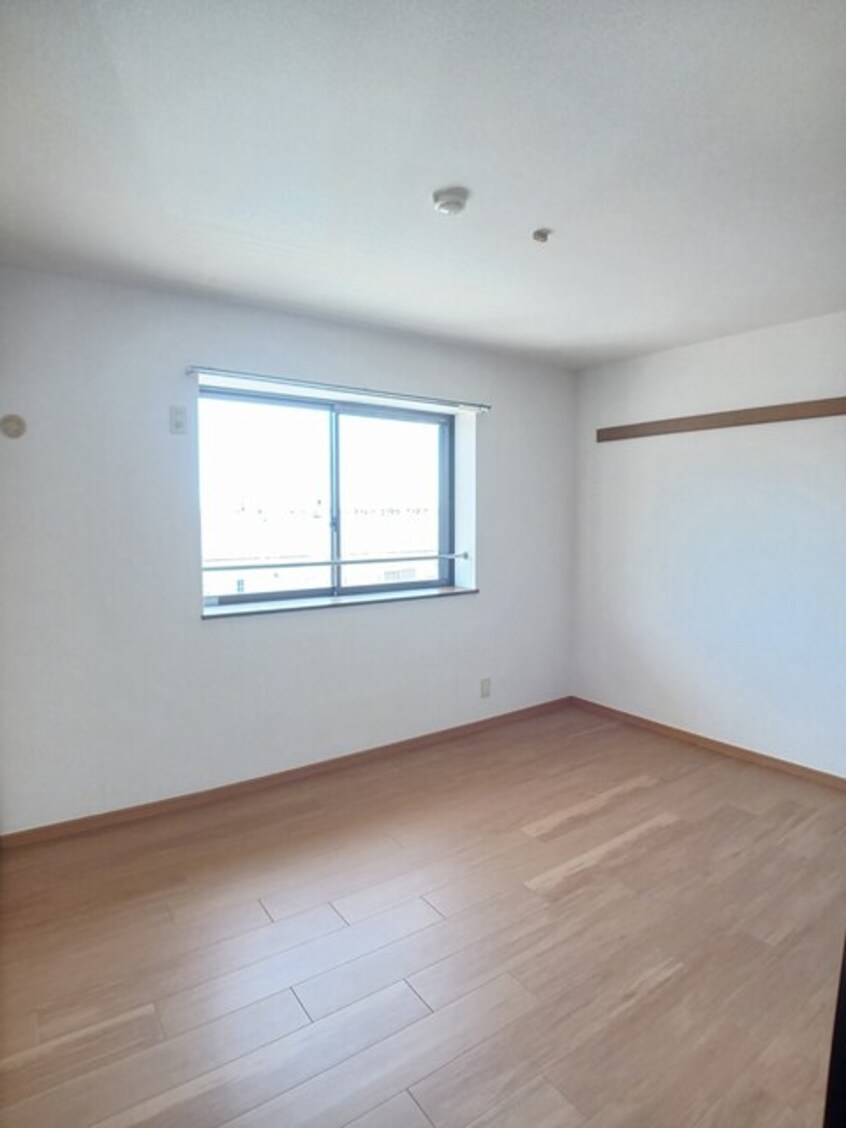 その他 ニューエルディム裕Ⅱ