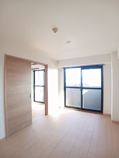 その他部屋・スペース アメニティ屋島