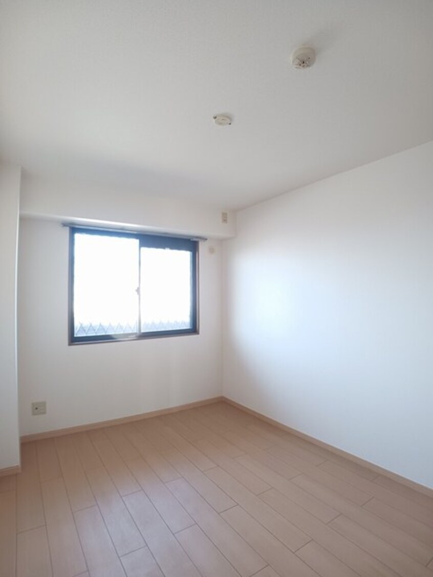 その他 アメニティ屋島