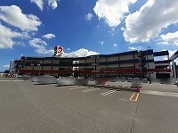 その他 アメニティ屋島