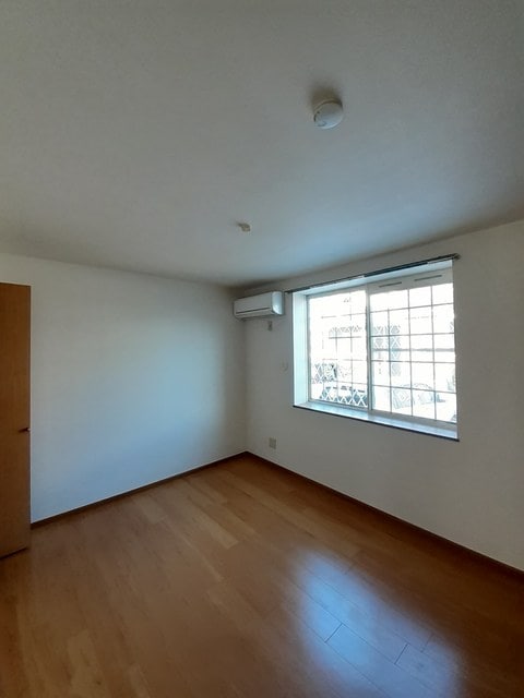 その他部屋・スペース ハイツ増田　Ｂ