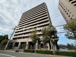 ロイヤルガーデン高松駅西オーシャンビュー弐番館