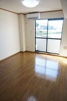 その他部屋・スペース フローラＢ