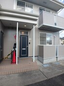 その他共有部分 プティファミール　Ｃ