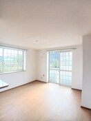 居室・リビング プティファミール　Ｃ