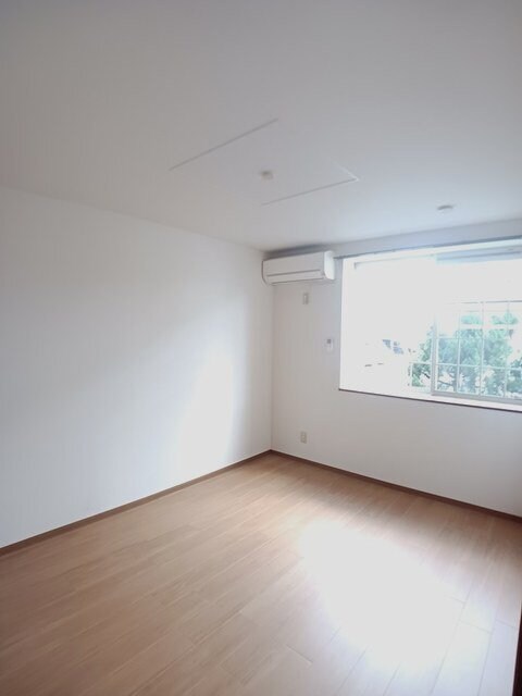 その他部屋・スペース プティファミール　Ｃ