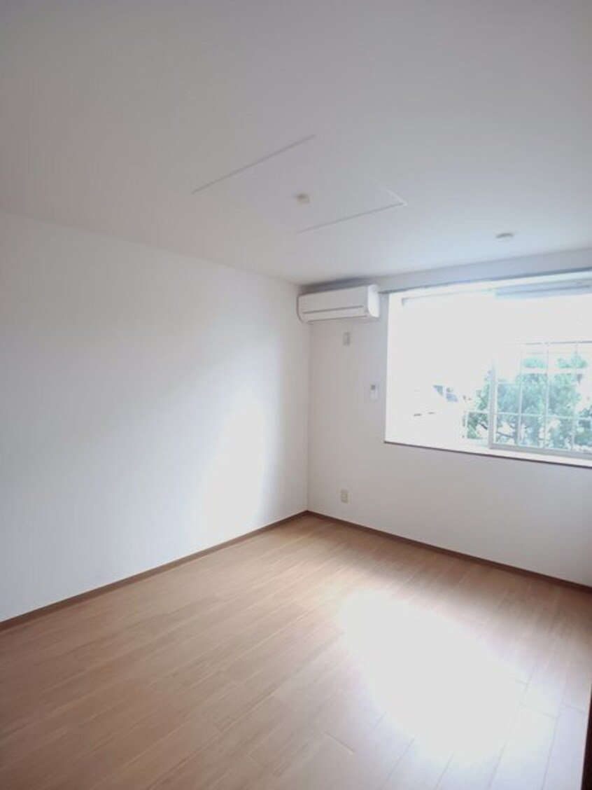 その他部屋・スペース プティファミール　Ｃ