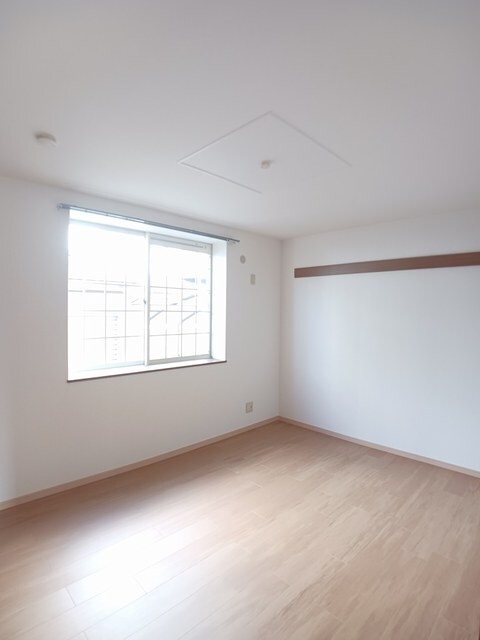 その他 プティファミール　Ｃ