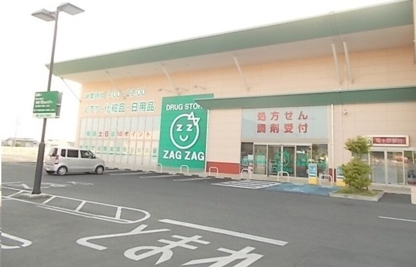 その他 オーブリーＳ・Ｋ　Ａ