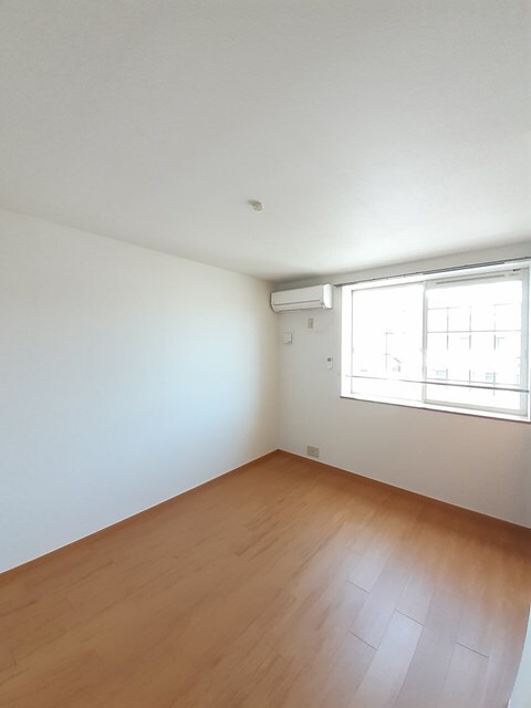 その他部屋・スペース ロジュマン国分寺２