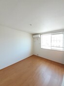 その他部屋・スペース ロジュマン国分寺２