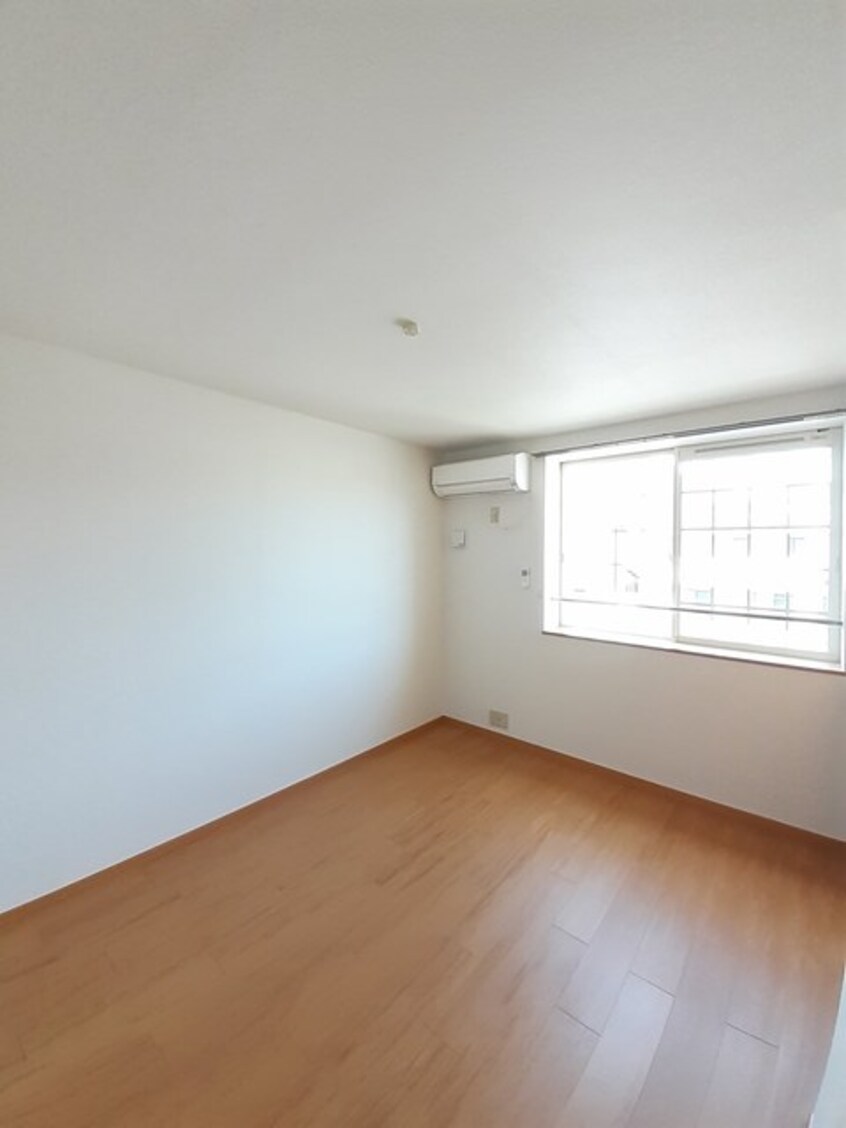 その他部屋・スペース ロジュマン国分寺２