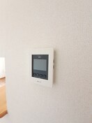 その他設備 ロジュマン国分寺２