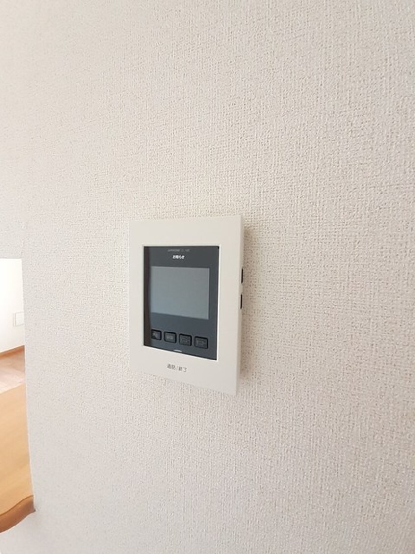 その他設備 ロジュマン国分寺２