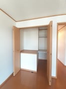 その他 こむぎはいつ　Ｂ