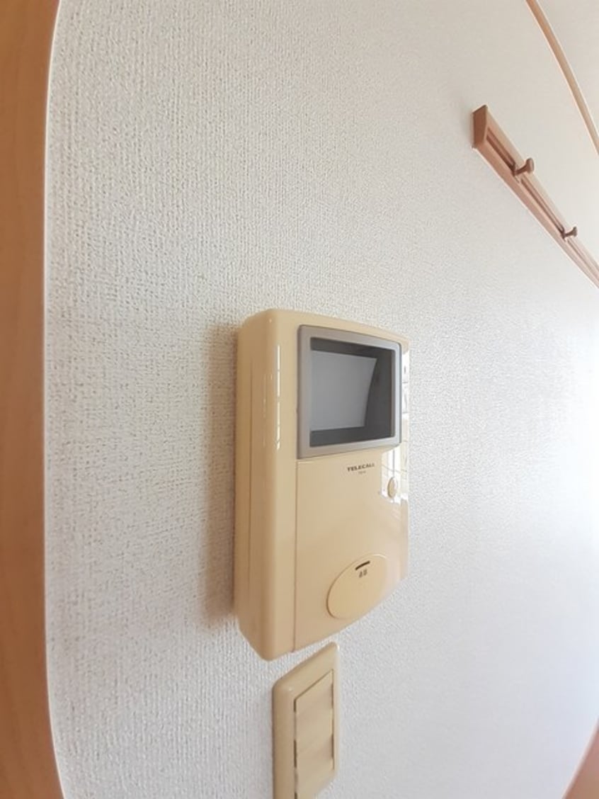 その他設備 こむぎはいつ　Ｂ