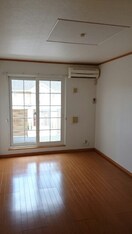 居室・リビング ヴィータ・リベラ国分寺Ｃ